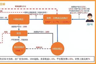 必威体育手机截图0